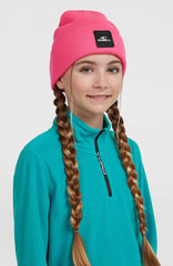 FWC'Cruz Jack's Polartec® Half-Zip Fleece Island Breeze