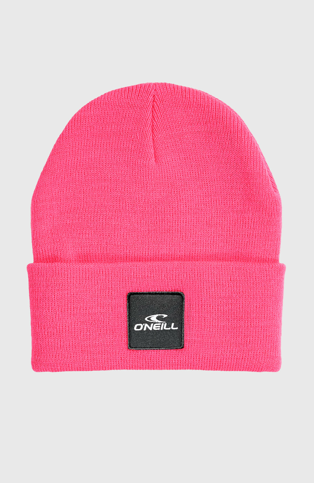Snow Beanie Skater Pink