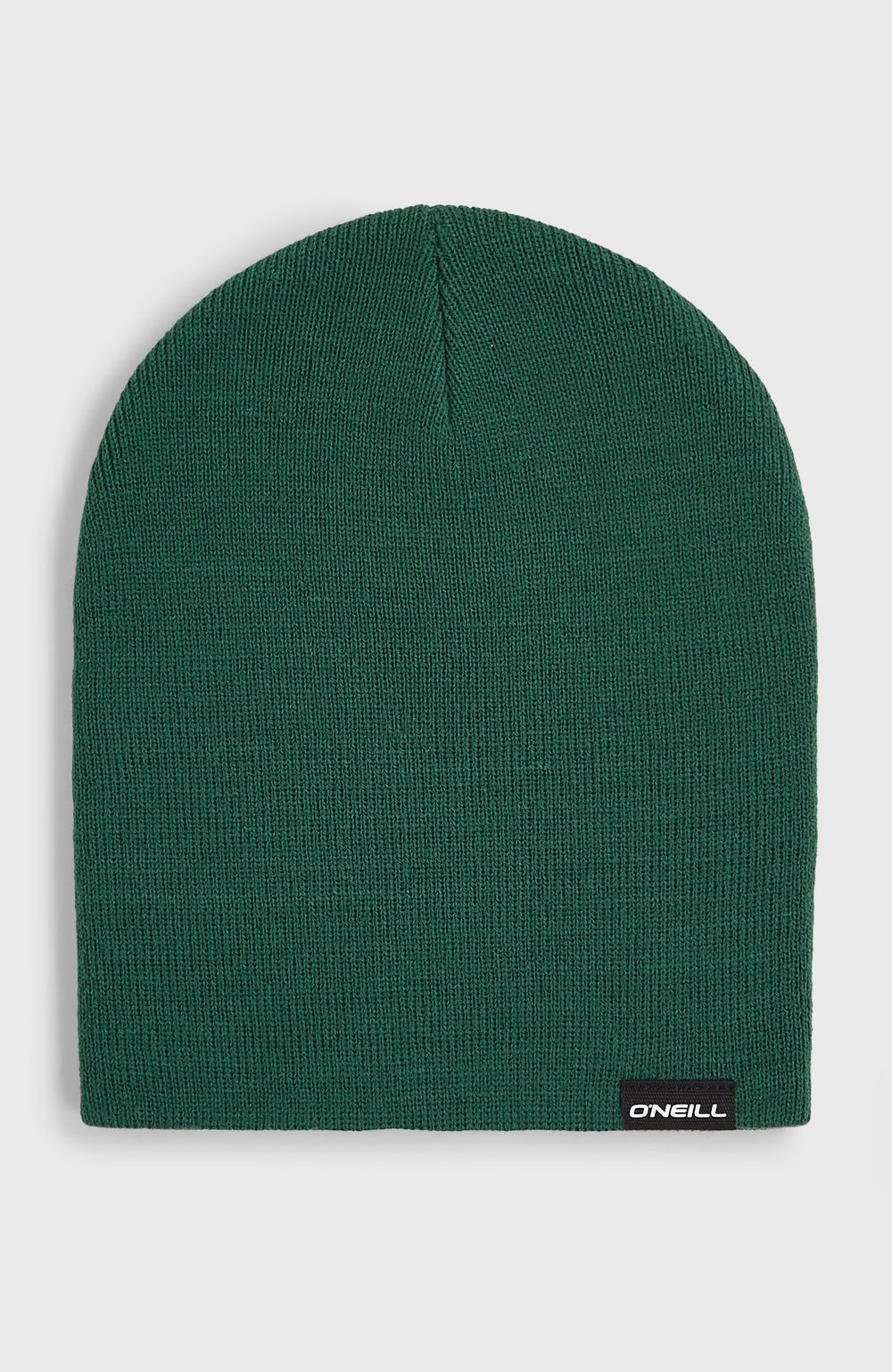 Dolomite Beanie Emerald Envy