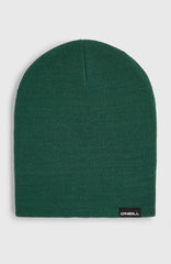 Dolomite Beanie Emerald Envy