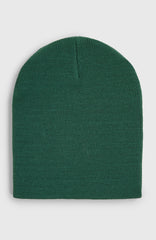 Dolomite Beanie Emerald Envy