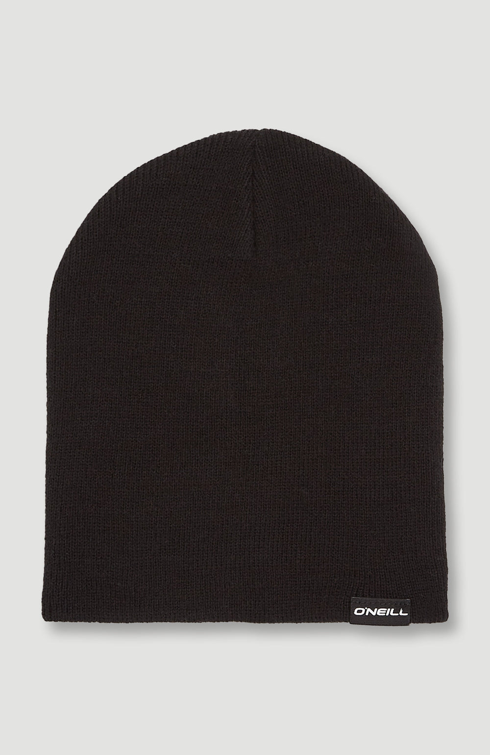 Dolomite Beanie Black Out