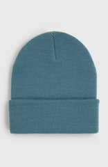 Snow Beanie Mozart Blue