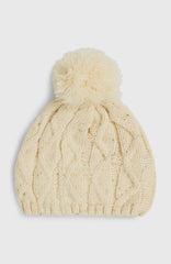 Nora Beanie Macaron