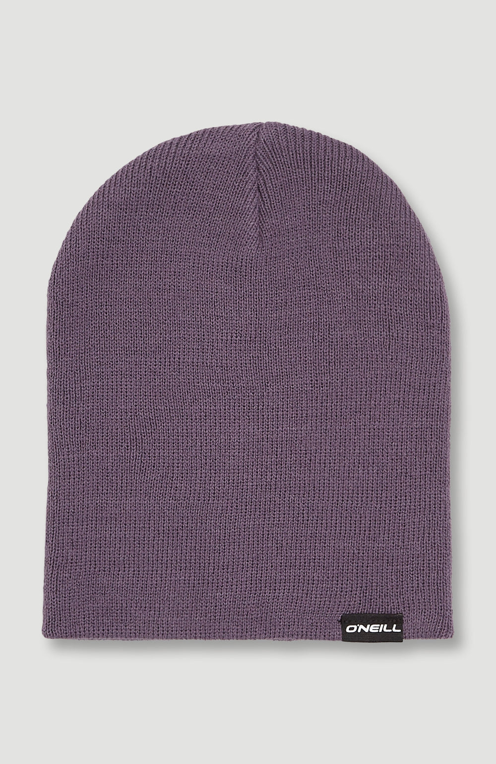 Dolomite Beanie Mauve Miracle