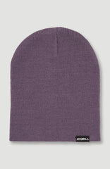 Dolomite Beanie Mauve Miracle