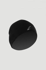 O'Neill Beanie 2mm – O'Neill Black