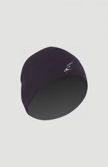 O'Neill Beanie 2mm – O'Neill Dark Blue