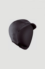 O'Neill Sport Cap 2mm – O'Neill Black
