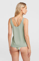 O'Neill Graphic Tank Top Marble Arch