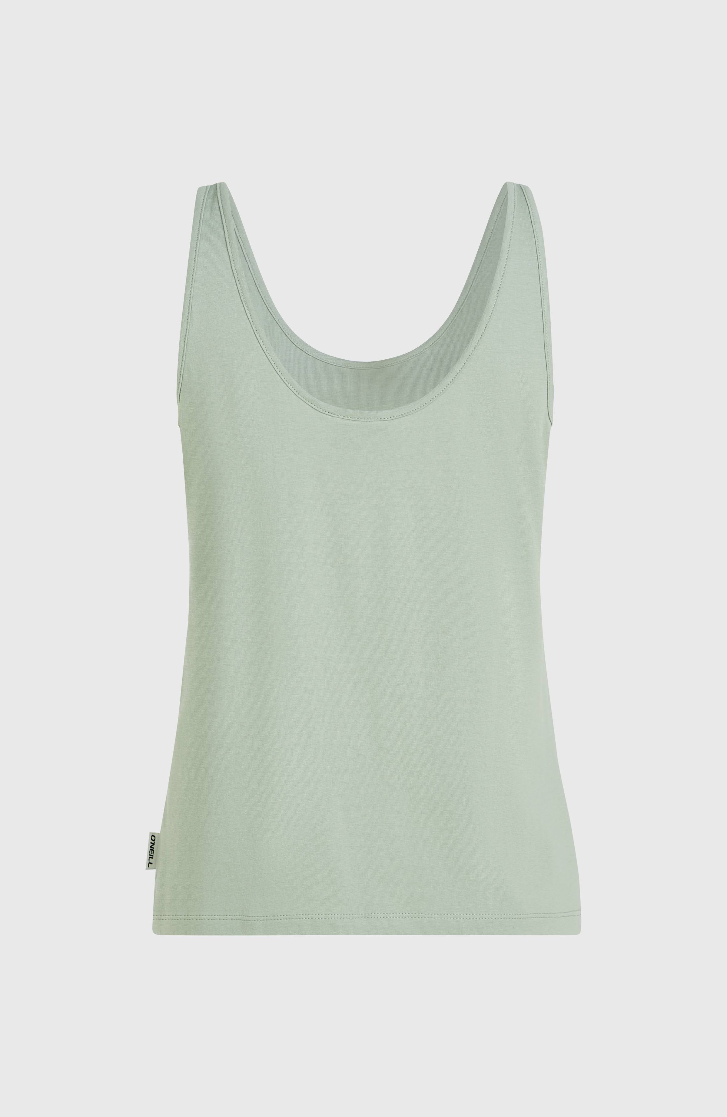 O'Neill Graphic Tank Top Marble Arch