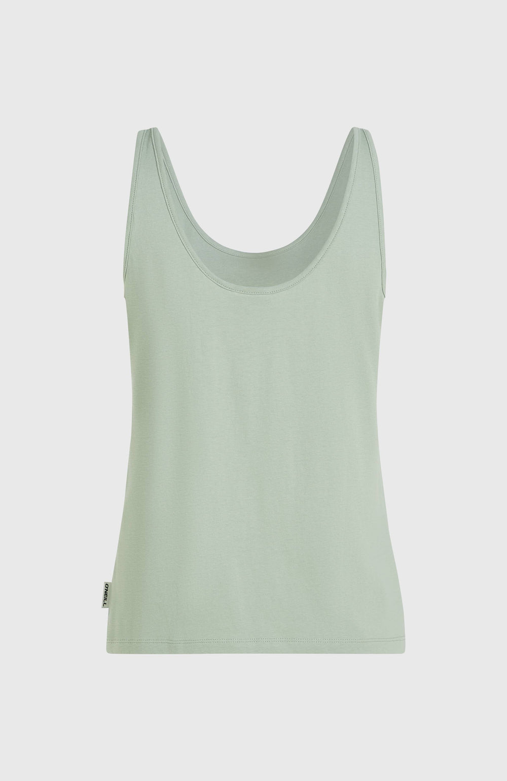 O'Neill Graphic Tank Top Marble Arch