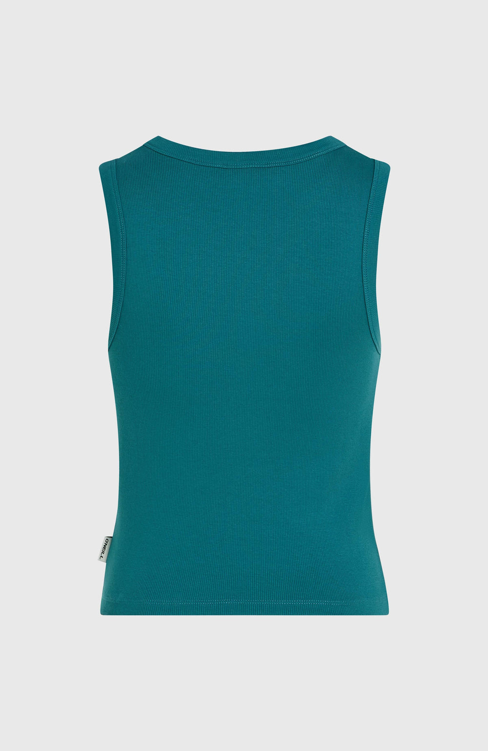 O'Neill Rib Tanktop Botanical Heat