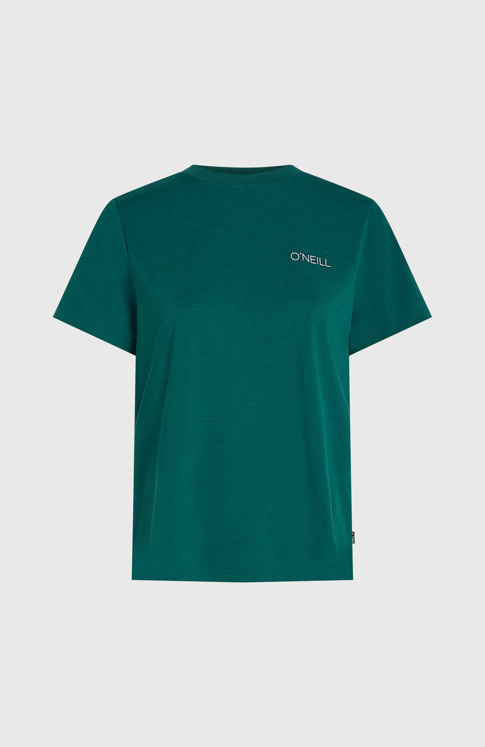 O'Neill Hybrid Polygiene T-Shirt Botanical Heat