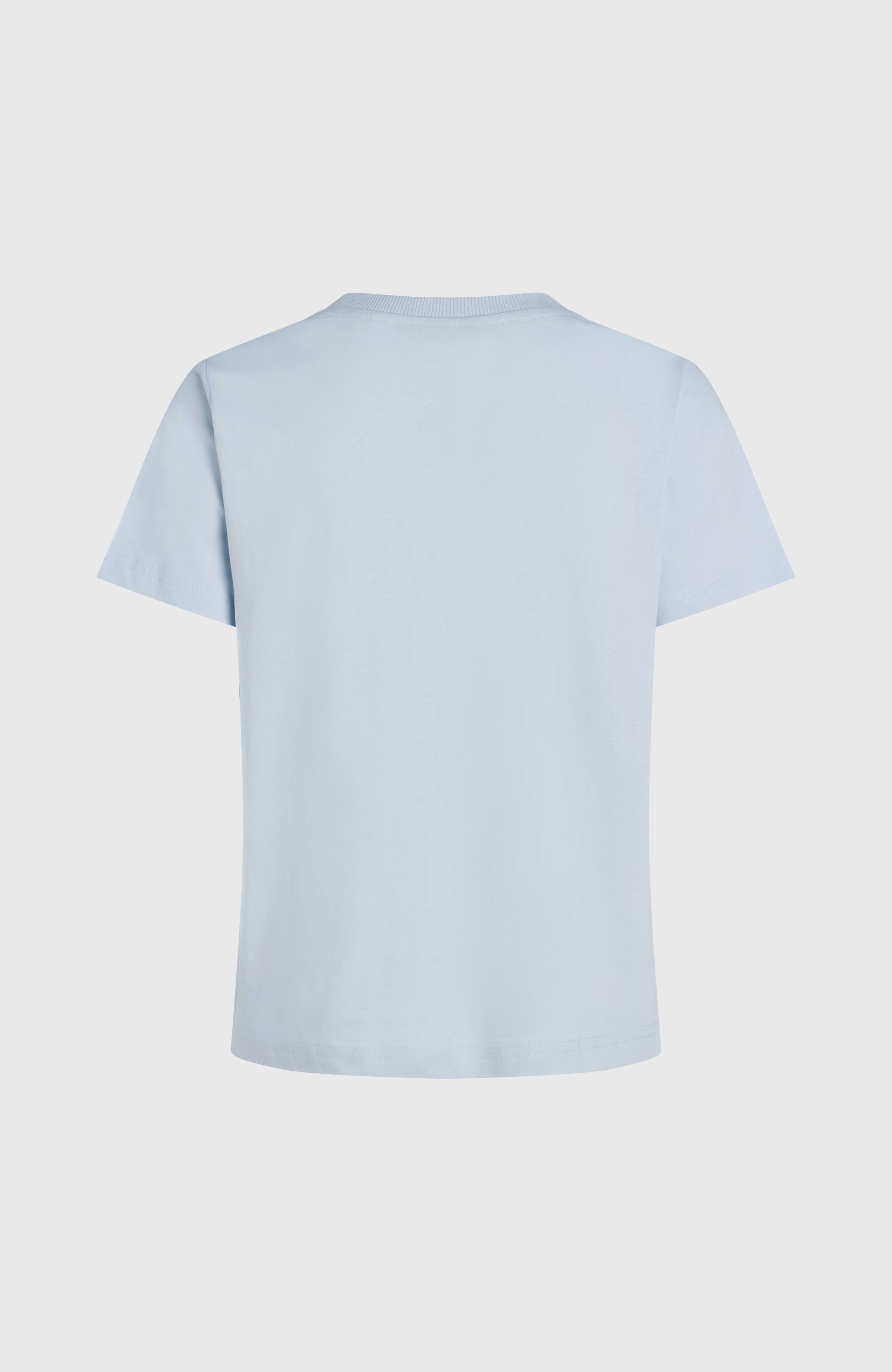 O'Riginals Circle Surfer T-Shirt Spindle