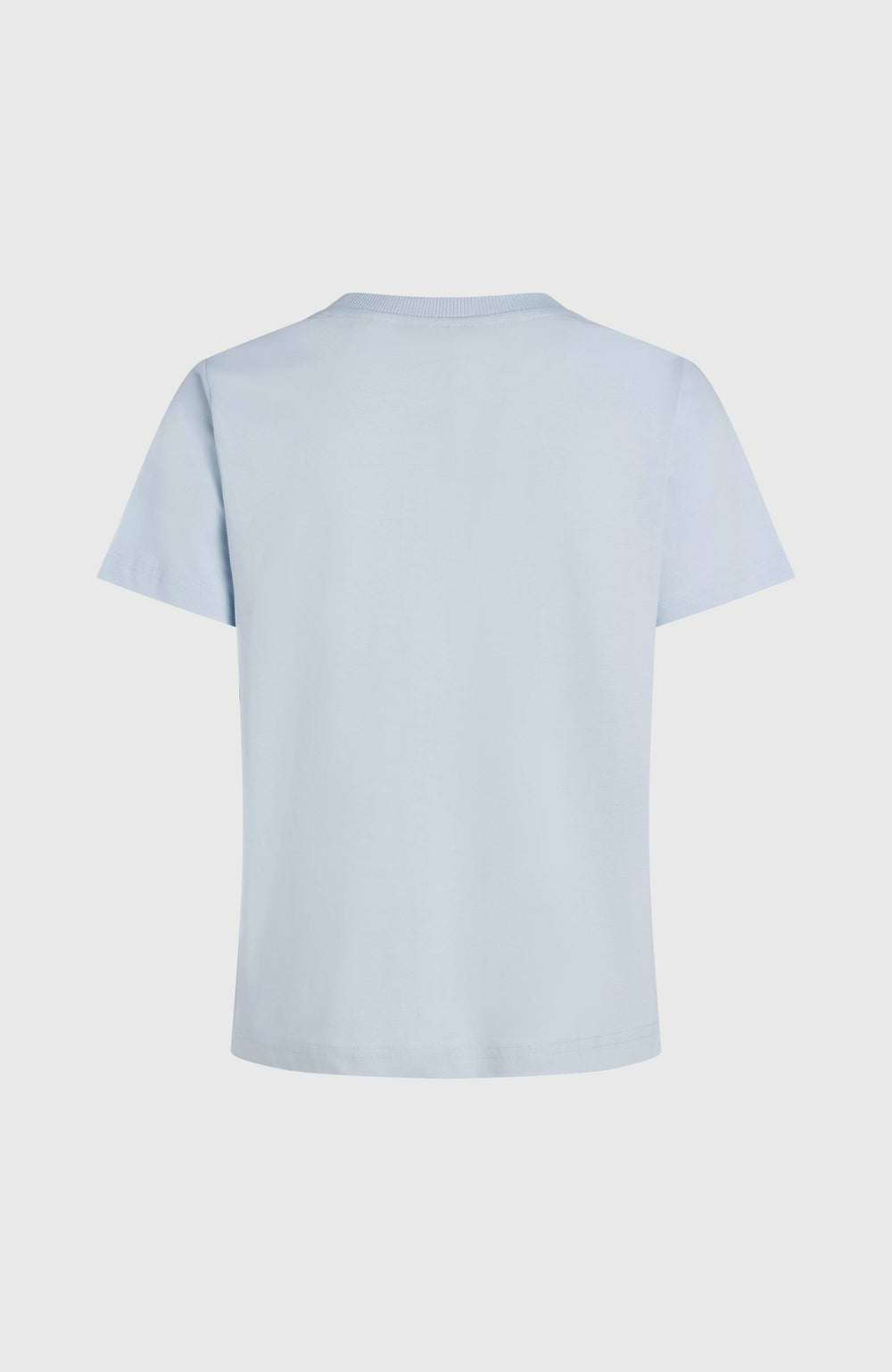 O'Riginals Circle Surfer T-Shirt Spindle