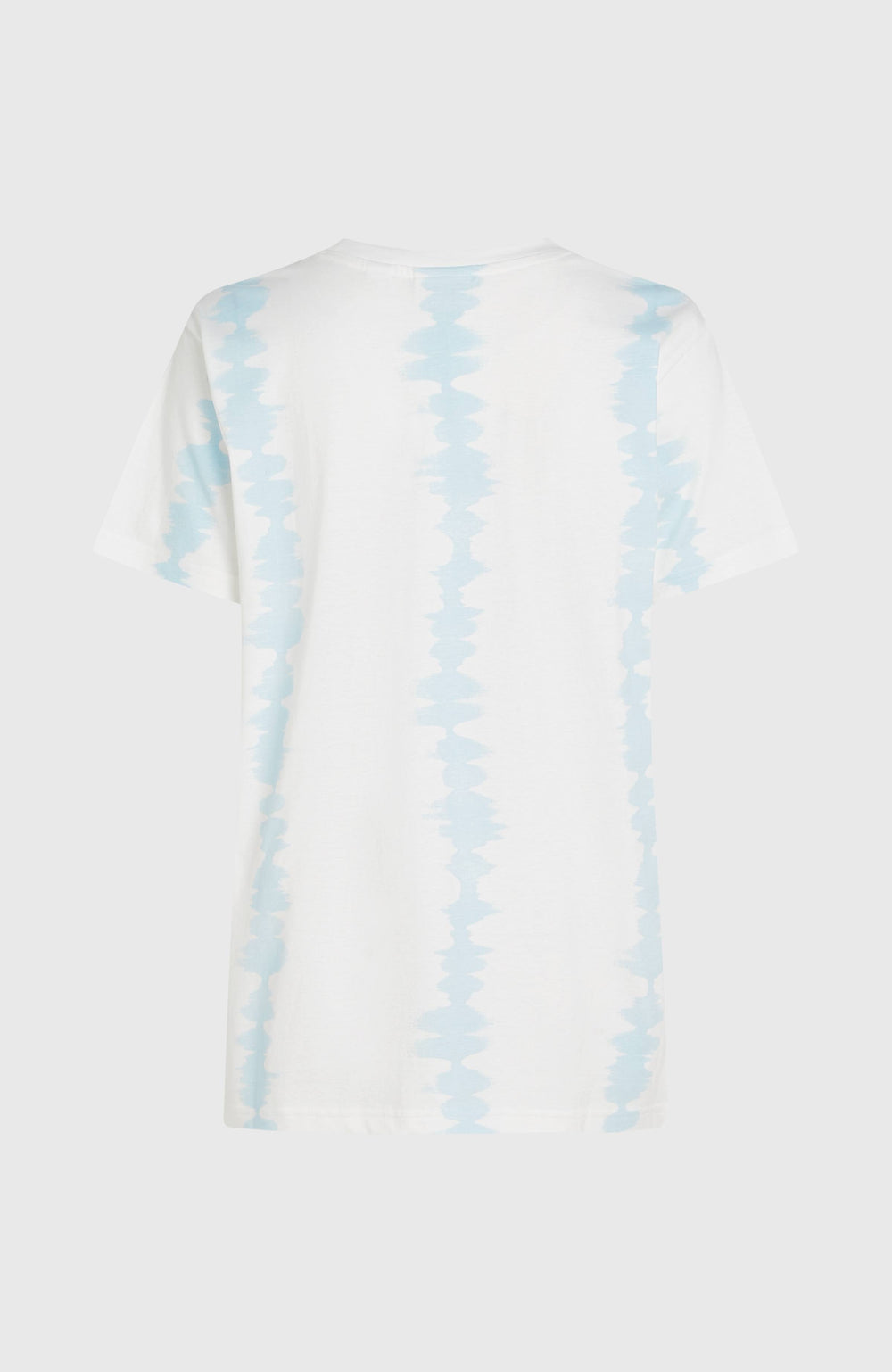 Women of the Wave T-Shirt White TDTee