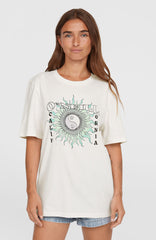 Summer Musthaves Graphic T-Shirts Snow White