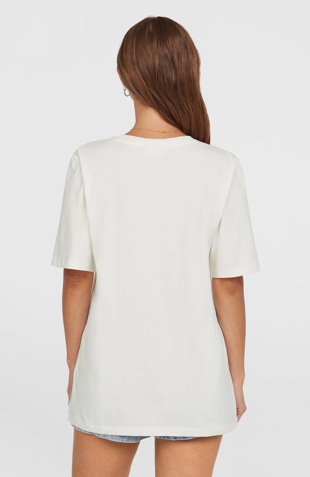 Summer Musthaves Graphic T-Shirts Snow White