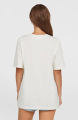 Summer Musthaves Graphic T-Shirts Snow White