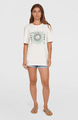 Summer Musthaves Graphic T-Shirts Snow White