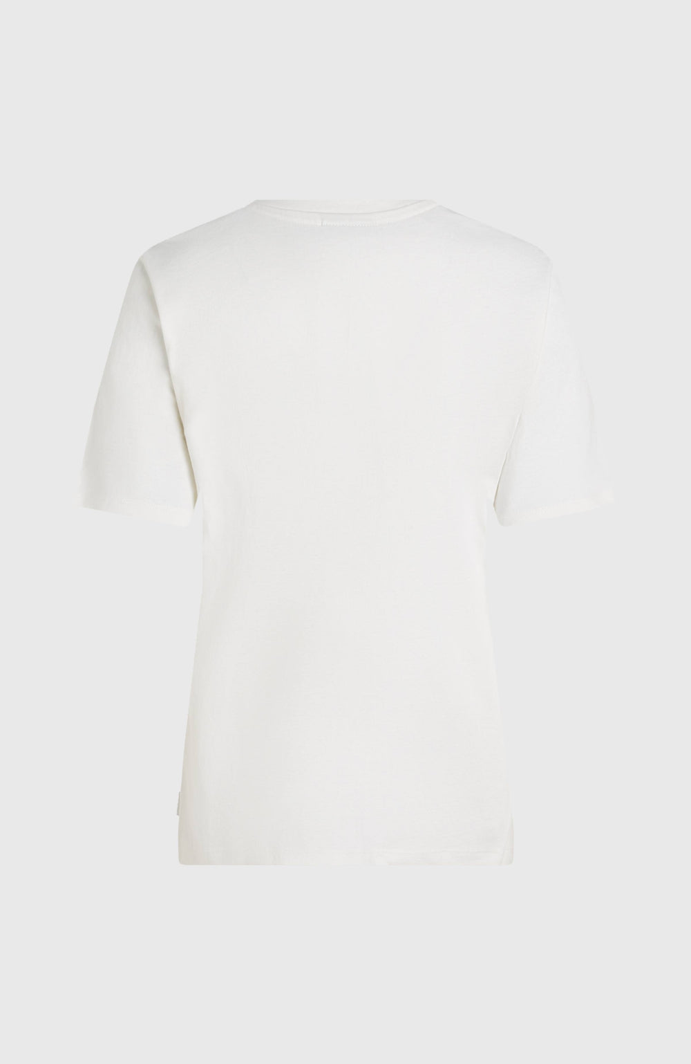 Summer Musthaves Graphic T-Shirts Snow White