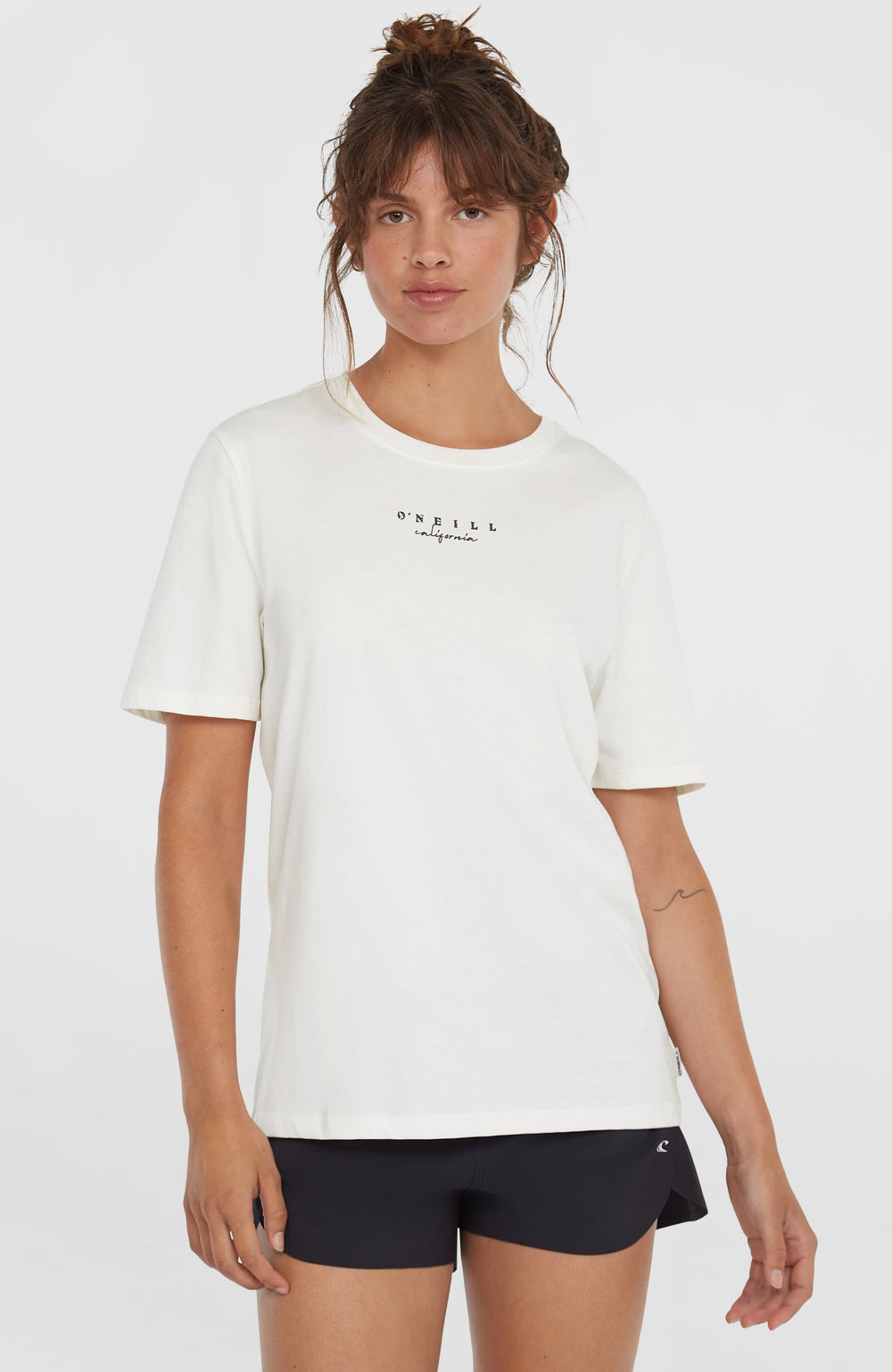Summer Musthaves Graphic T-Shirts Snow White 2