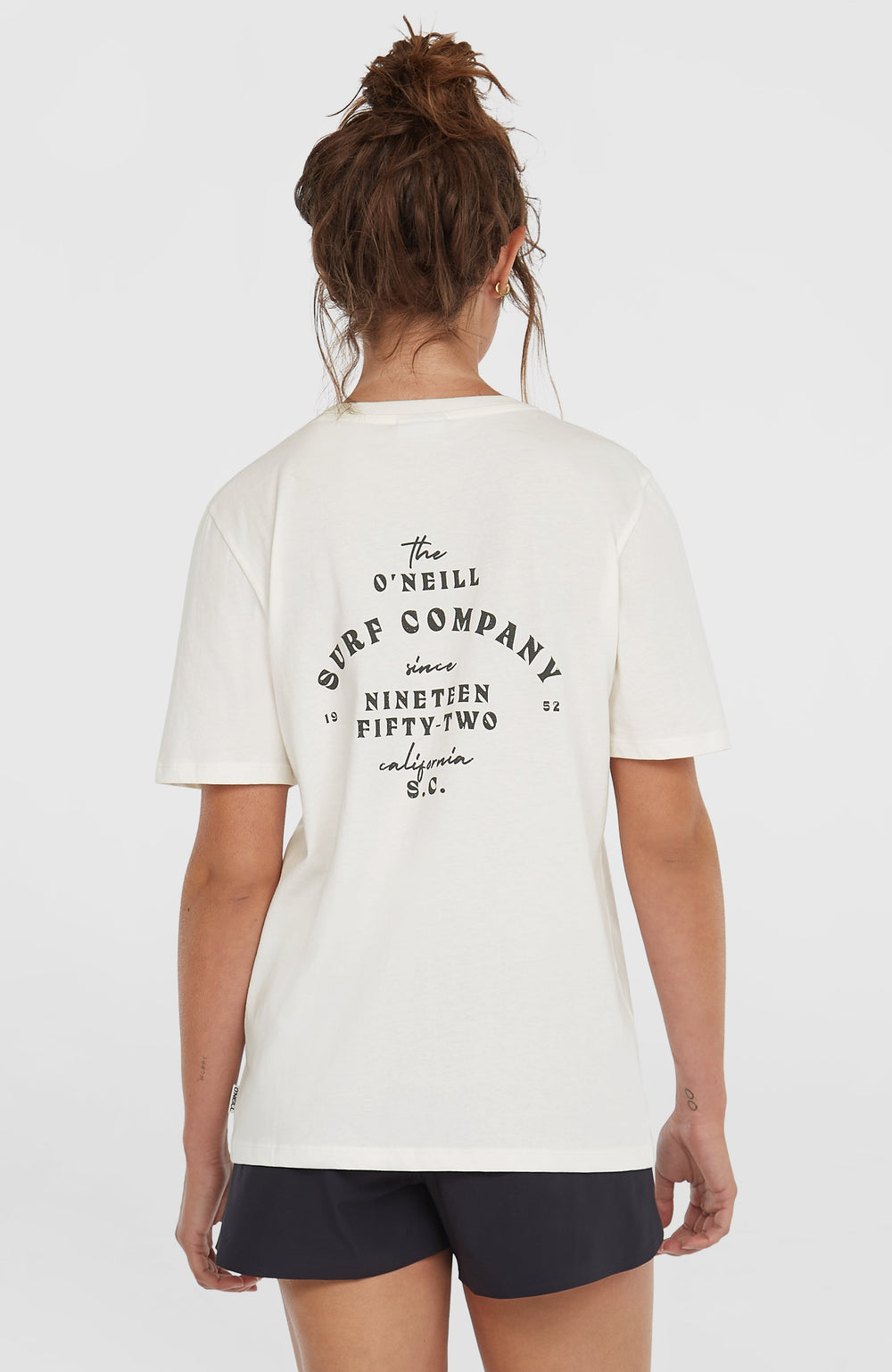 Summer Musthaves Graphic T-Shirts Snow White 2