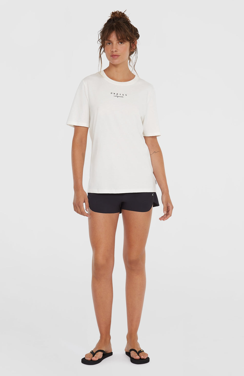 Summer Musthaves Graphic T-Shirts Snow White 2
