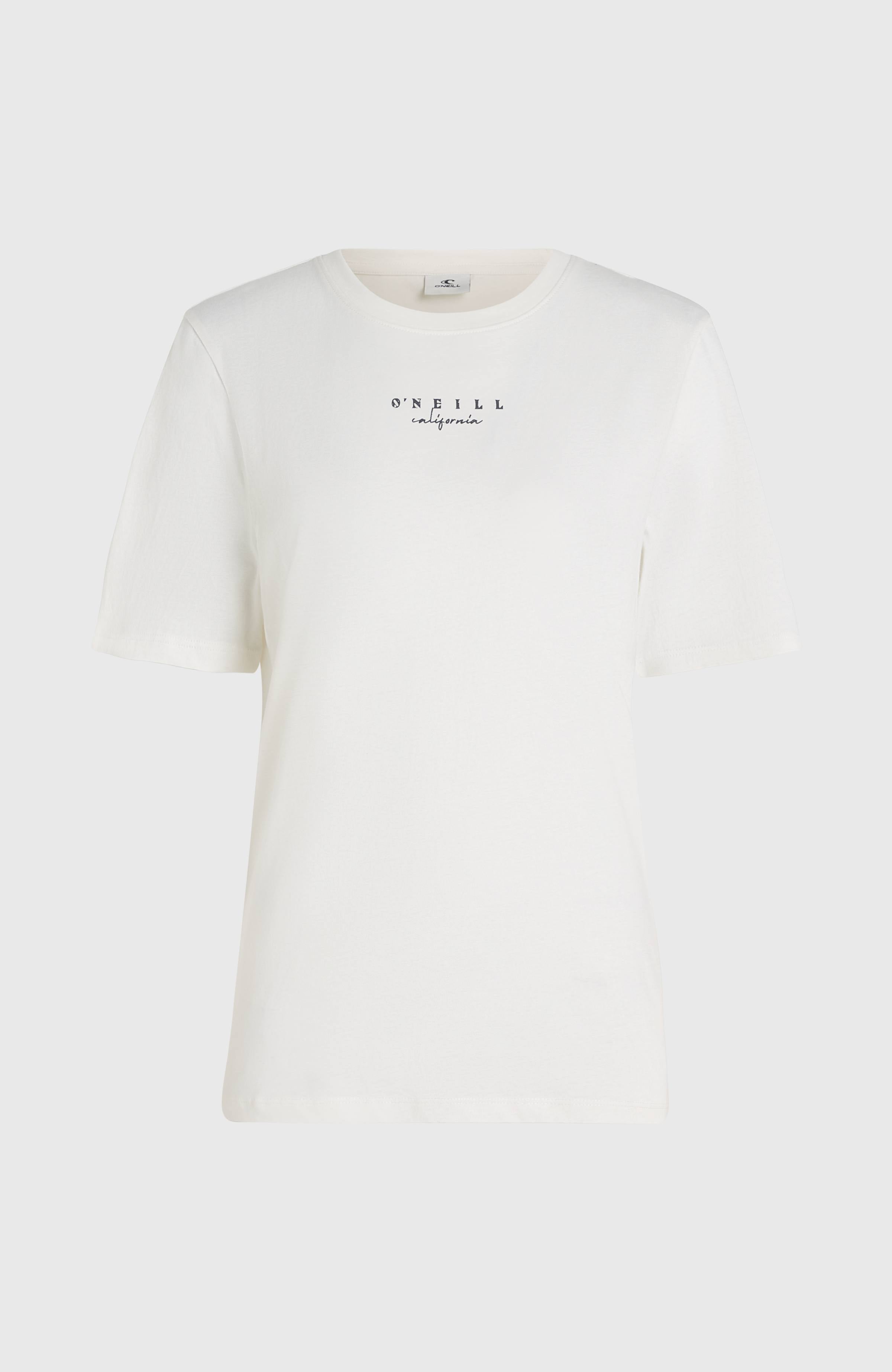 Summer Musthaves Graphic T-Shirts Snow White 2