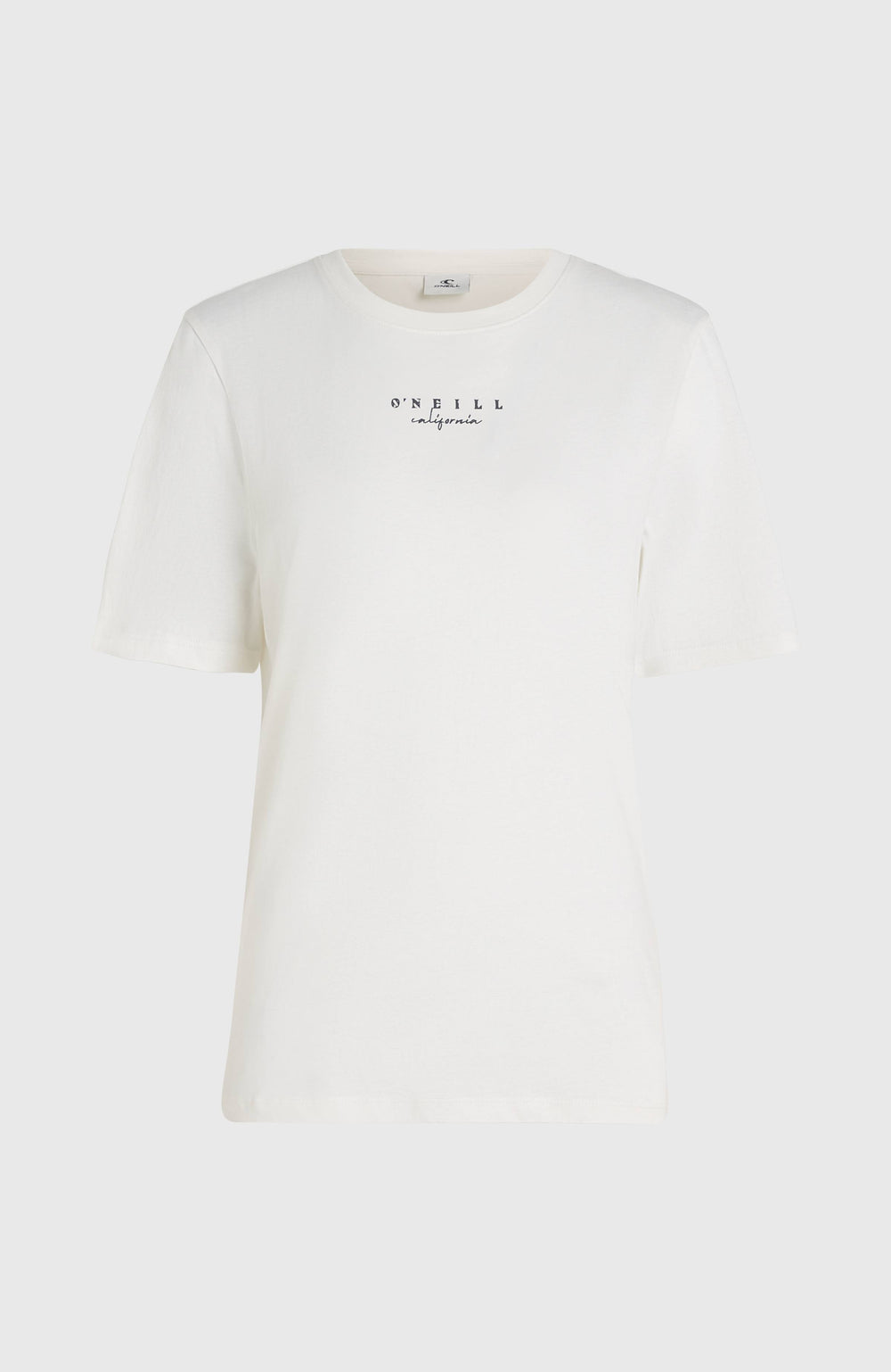 Summer Musthaves Graphic T-Shirts Snow White 2