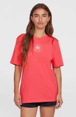 Summer Musthaves Graphic T-Shirts Froly
