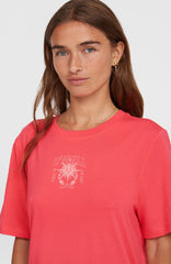 Summer Musthaves Graphic T-Shirts Froly