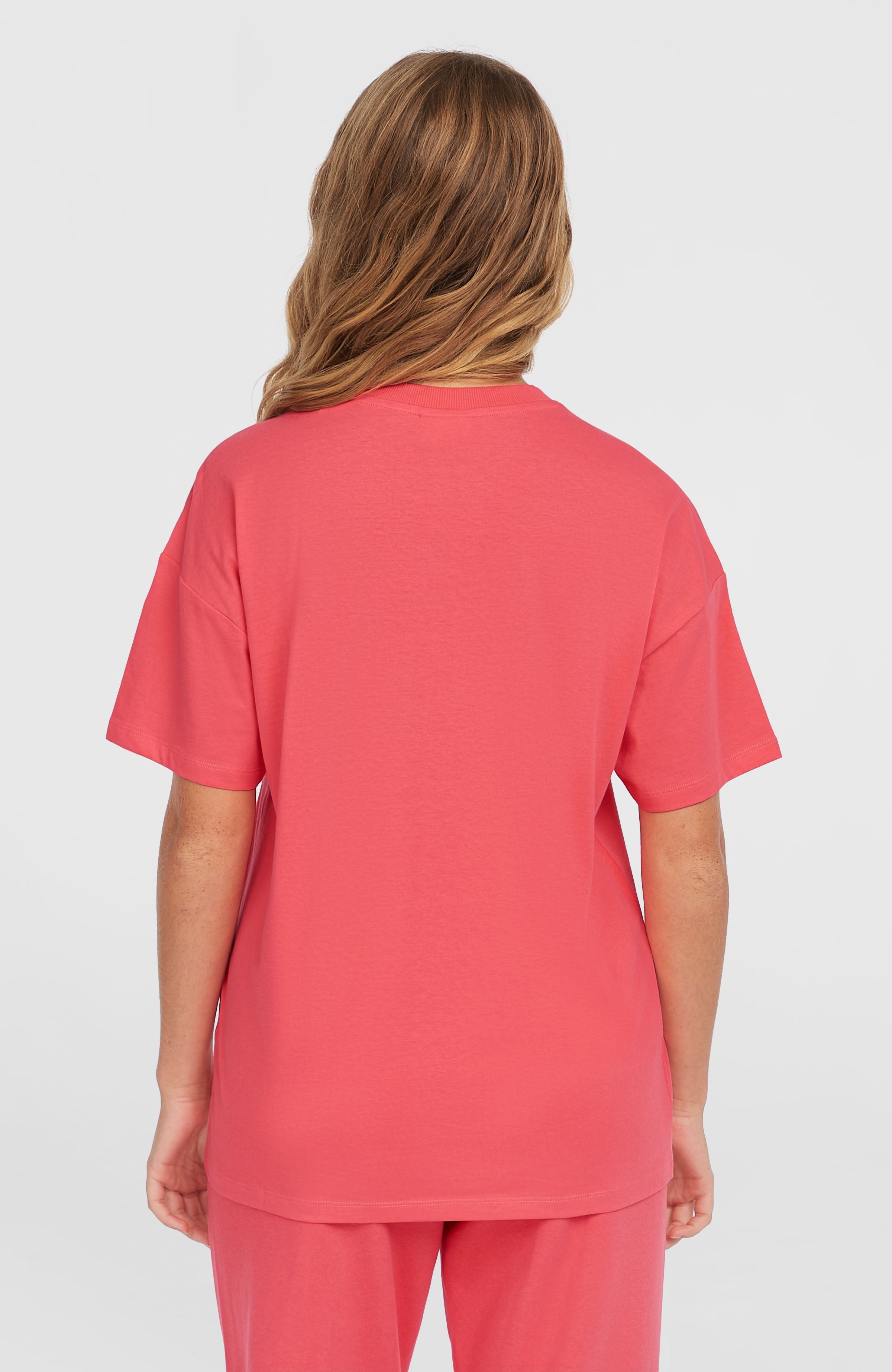Future Surf Society T-Shirt Froly
