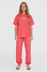 Future Surf Society T-Shirt Froly
