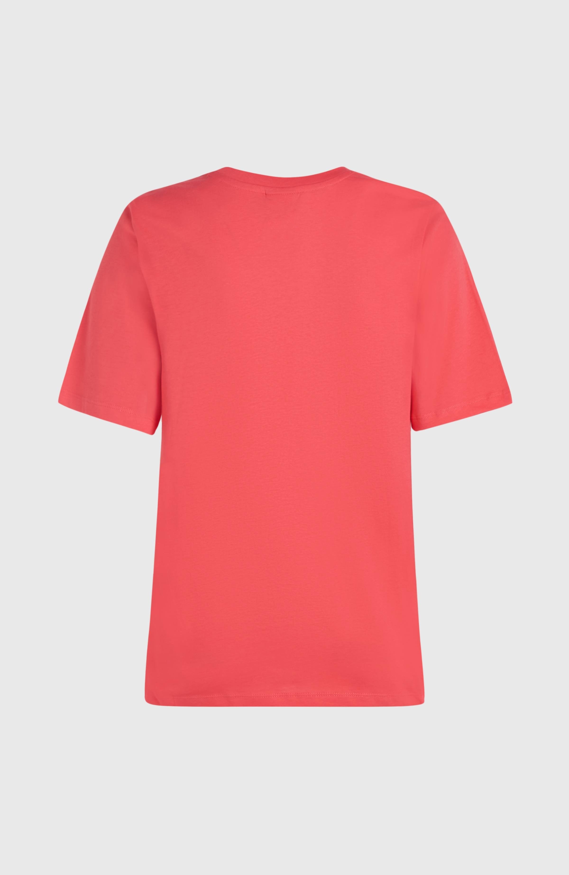 Future Surf Society T-Shirt Froly