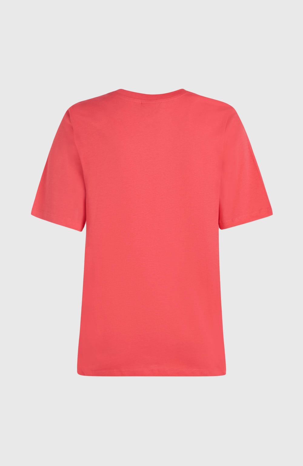 Future Surf Society T-Shirt Froly