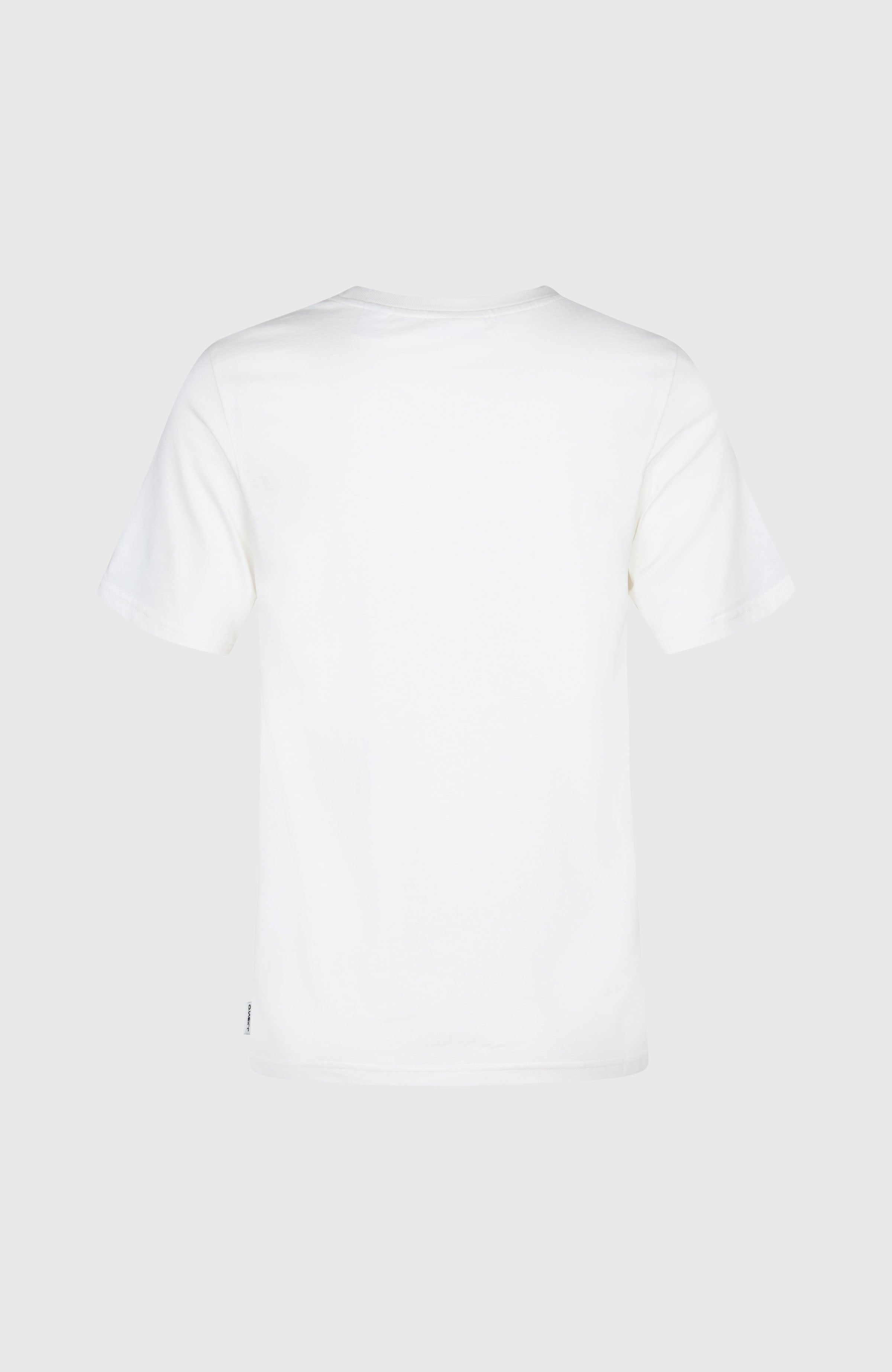 O'Neill Graphic T-Shirt Snow White