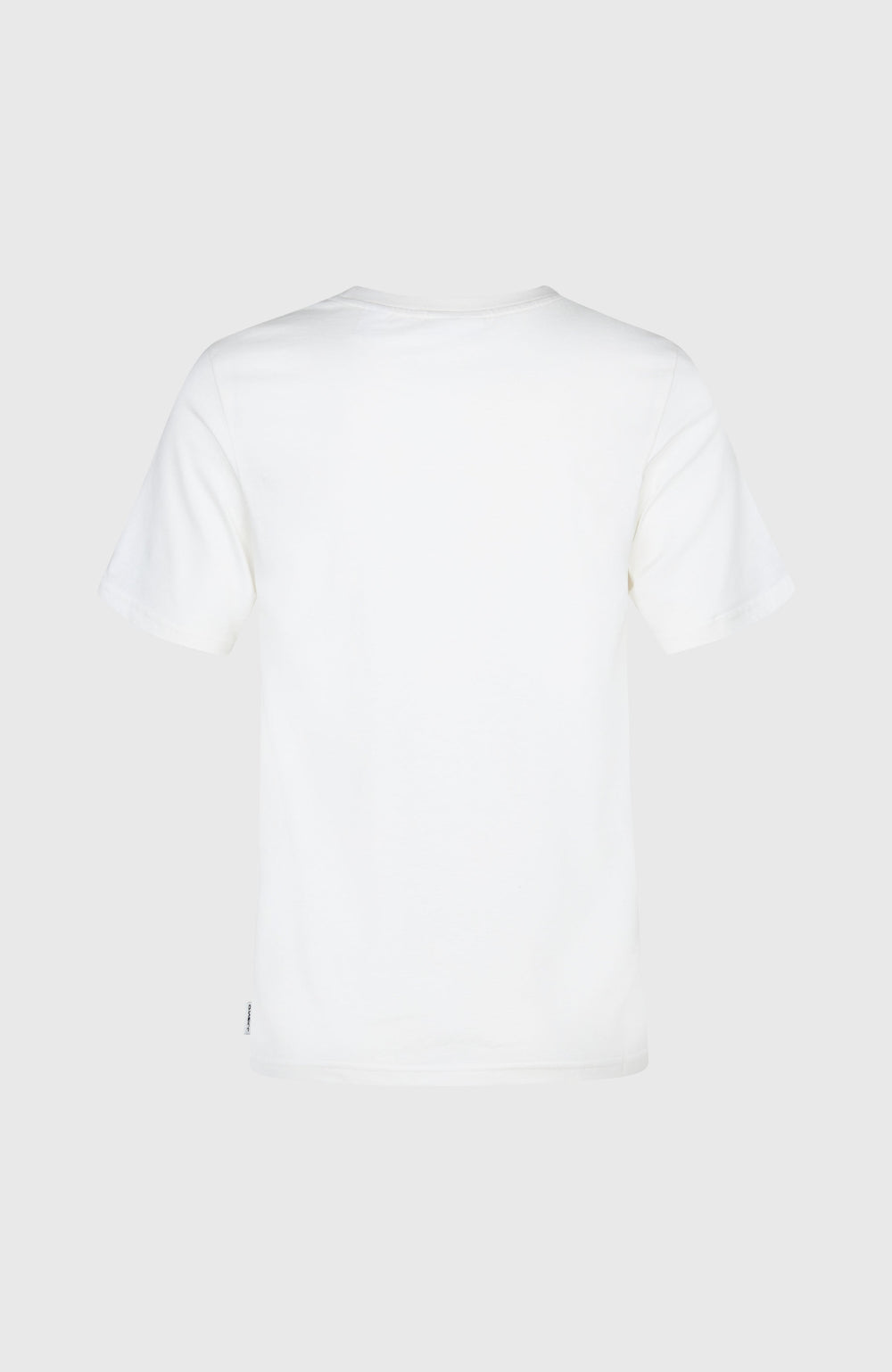 O'Neill Graphic T-Shirt Snow White