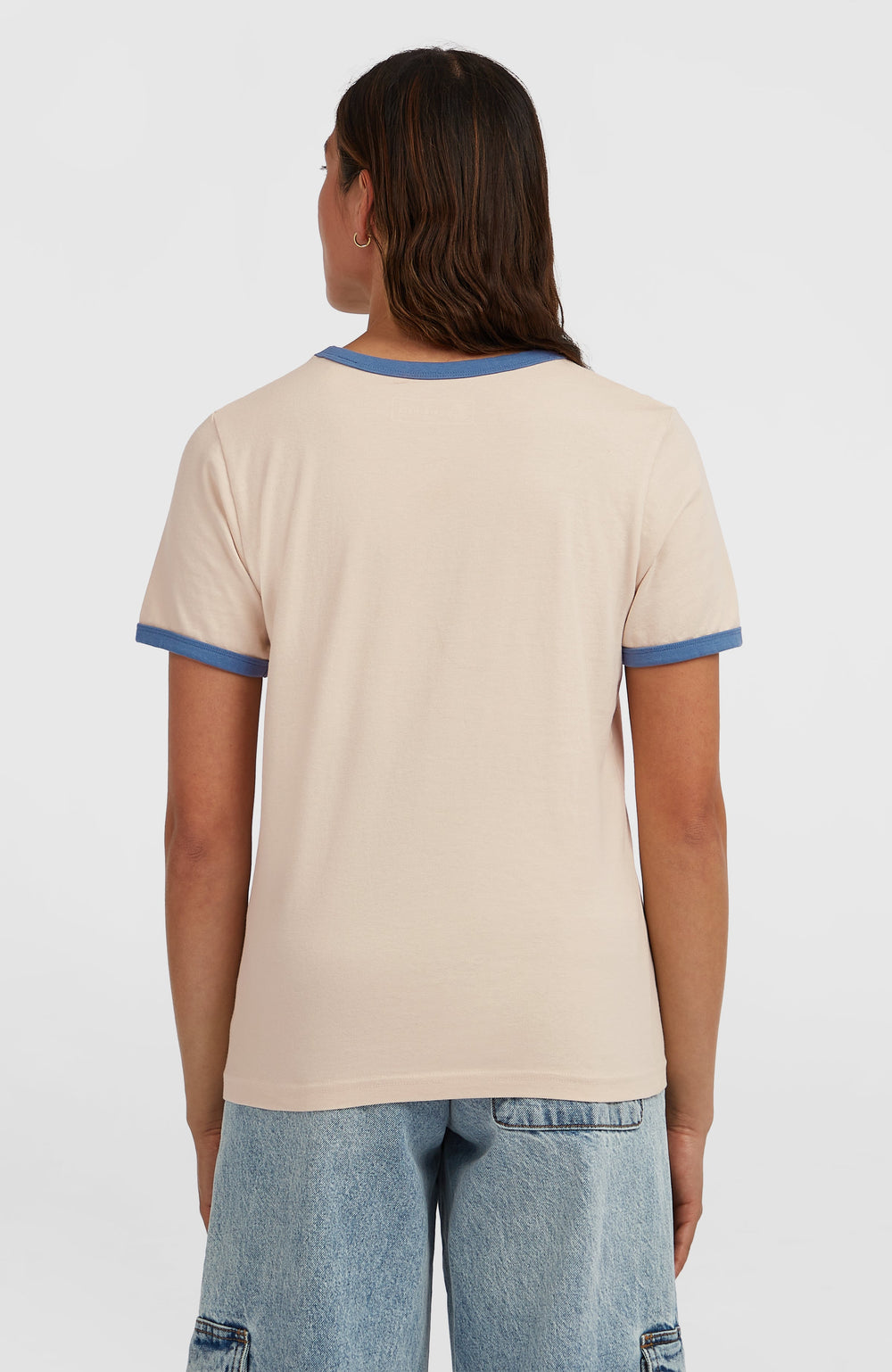 O'Riginals 1952 T-Shirt Macaron
