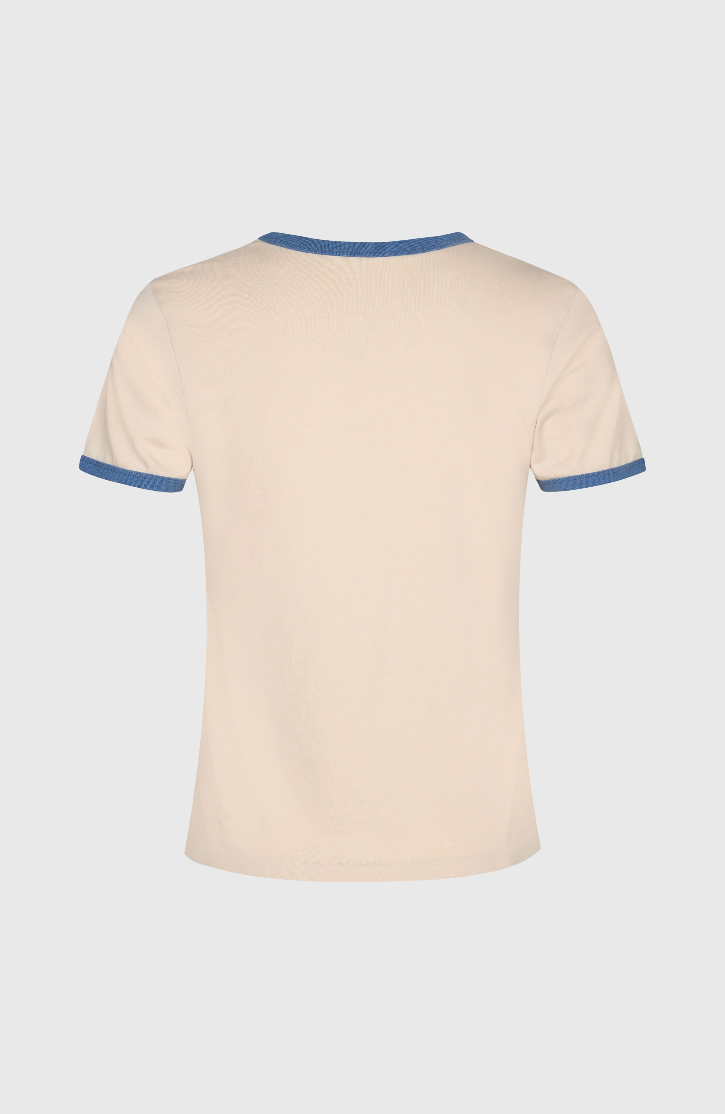 O'Riginals 1952 T-Shirt Macaron