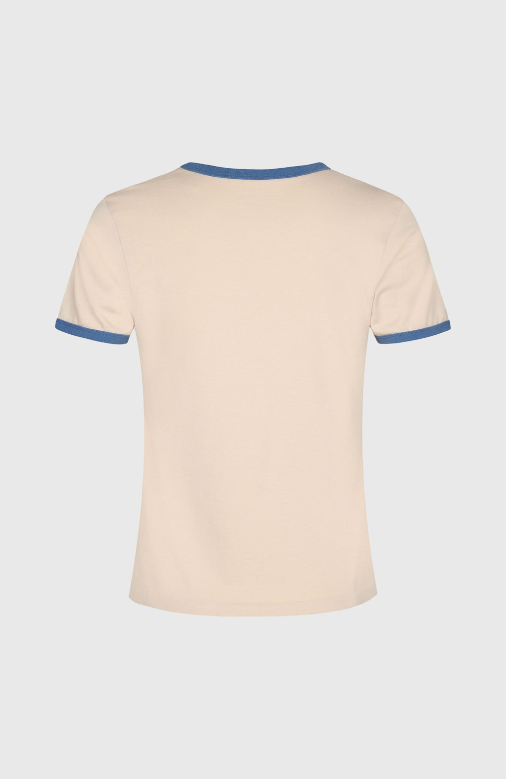 O'Riginals 1952 T-Shirt Macaron
