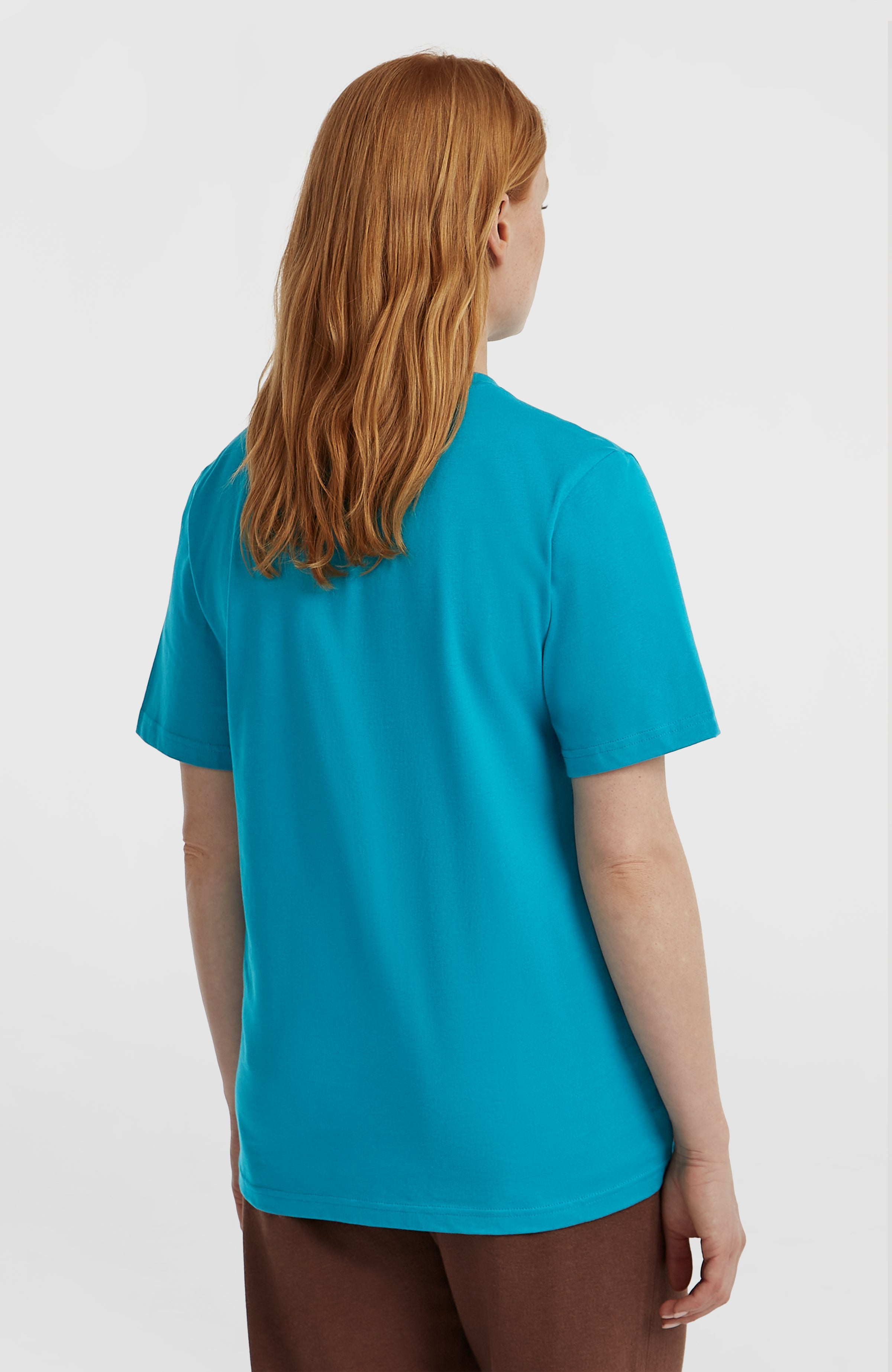 O'Neill Graphic T-Shirt Island Breeze
