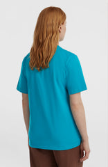 O'Neill Graphic T-Shirt Island Breeze