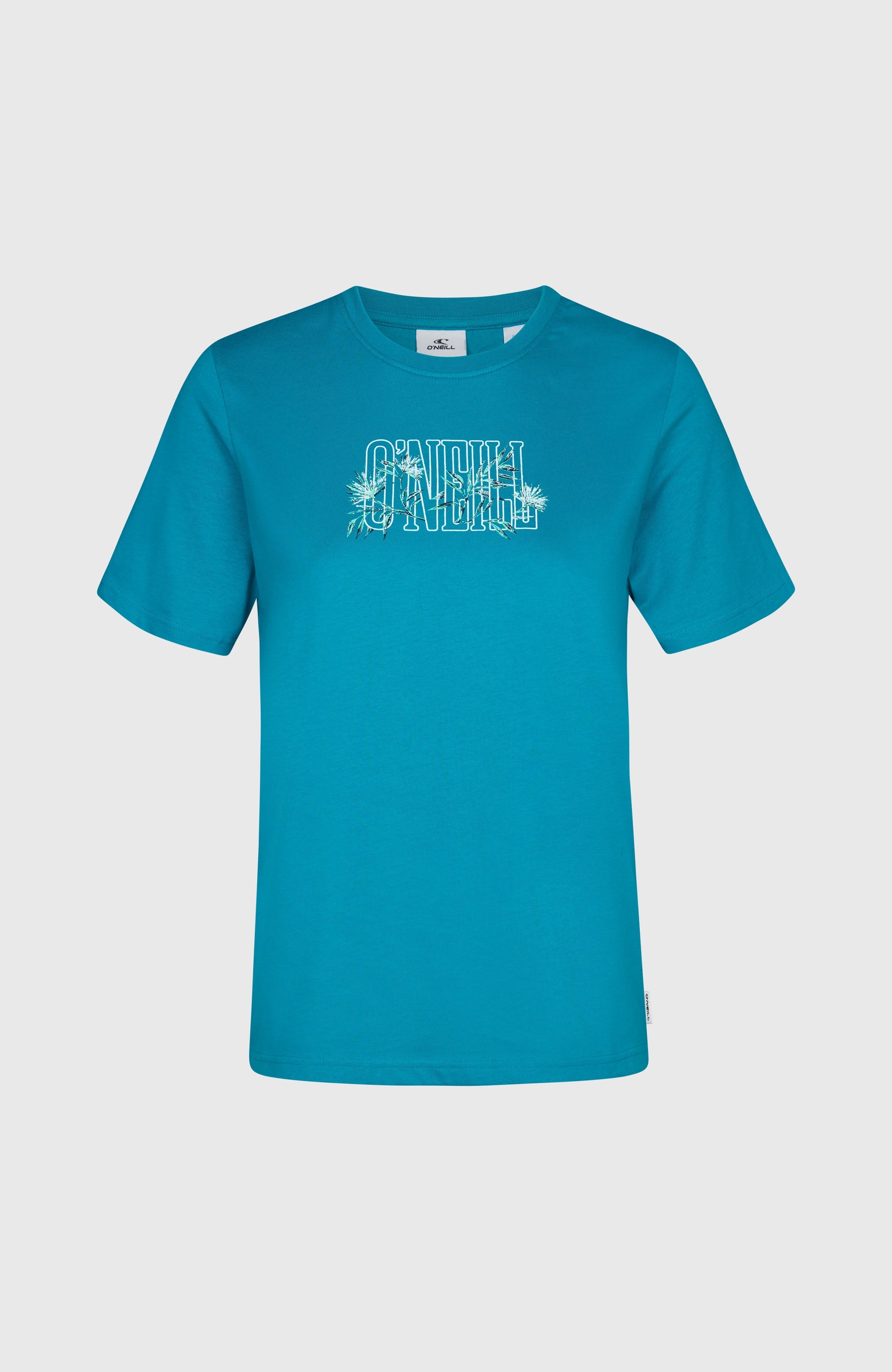 O'Neill Graphic T-Shirt Island Breeze