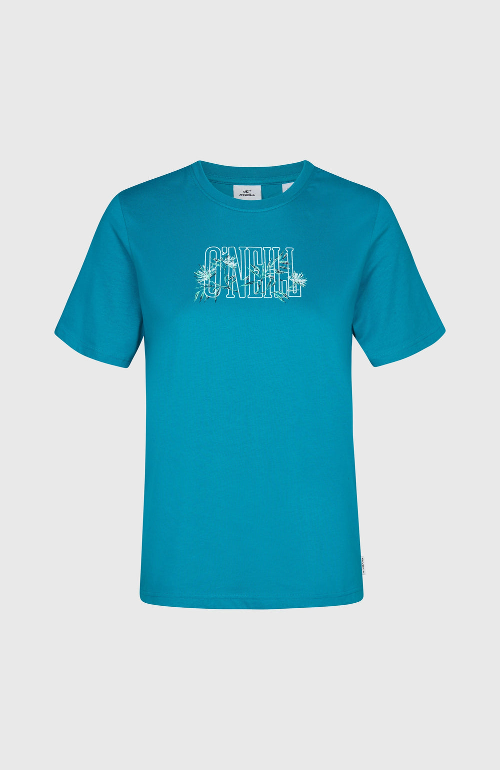 O'Neill Graphic T-Shirt Island Breeze