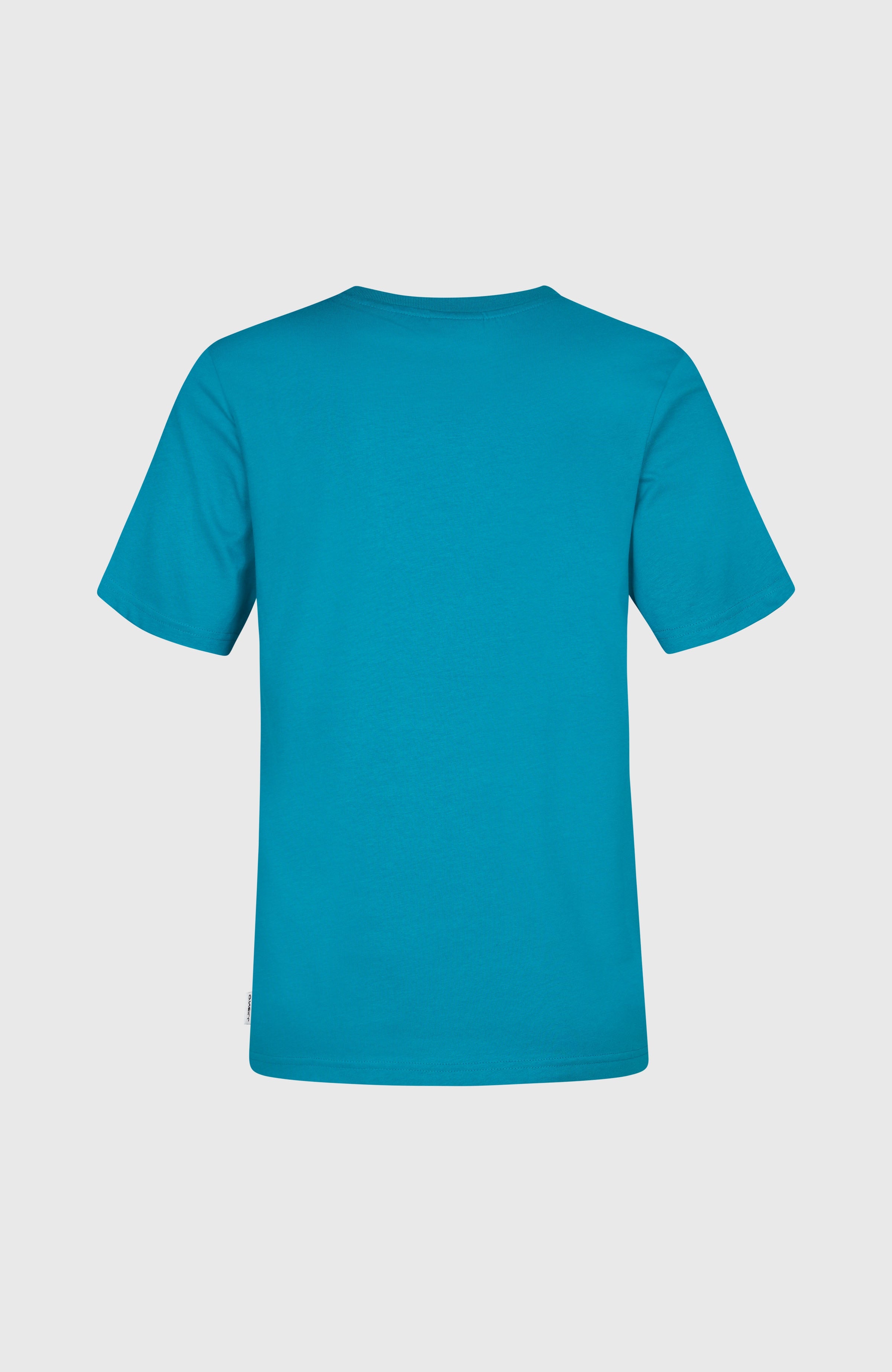 O'Neill Graphic T-Shirt Island Breeze