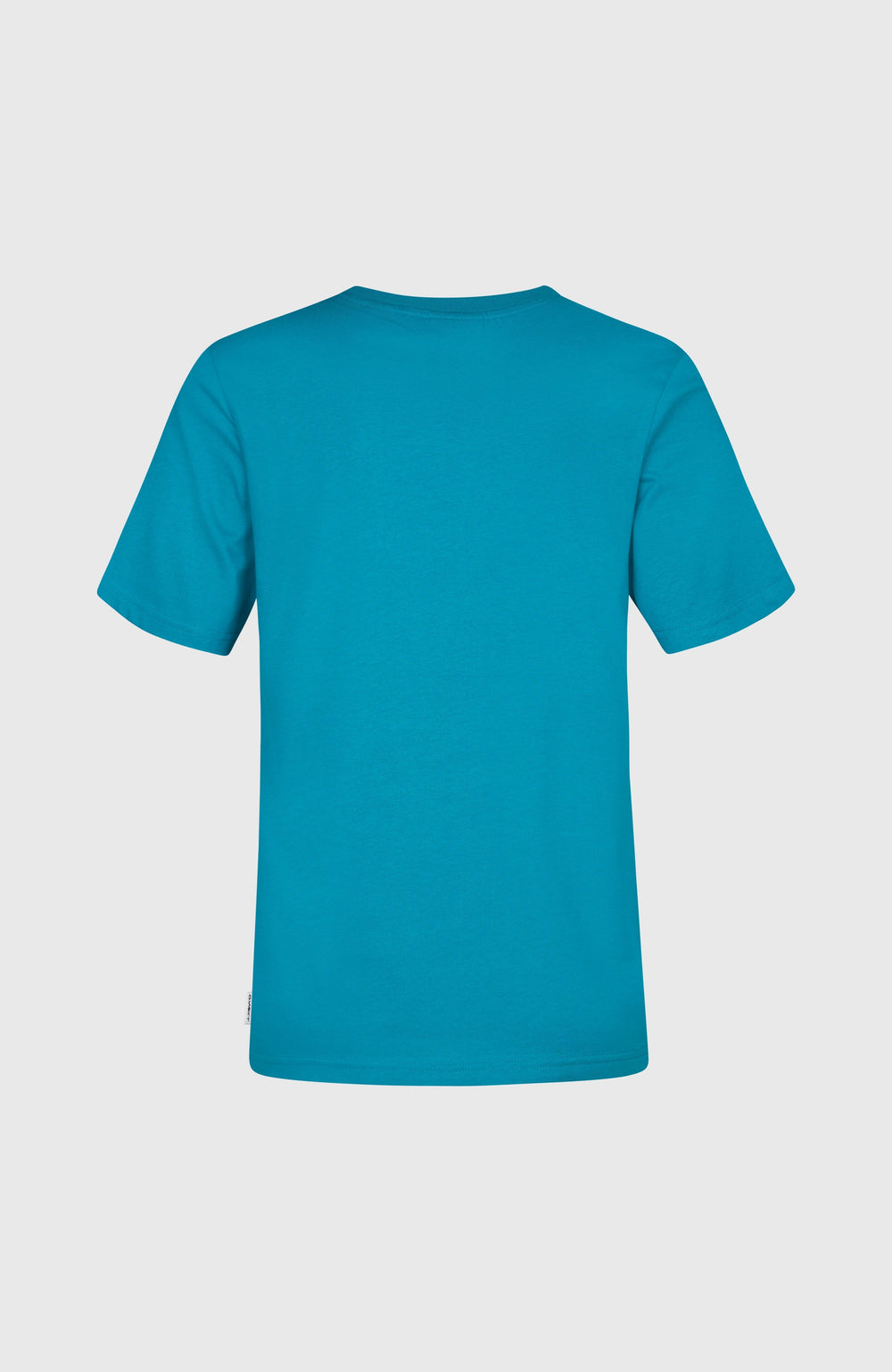 O'Neill Graphic T-Shirt Island Breeze