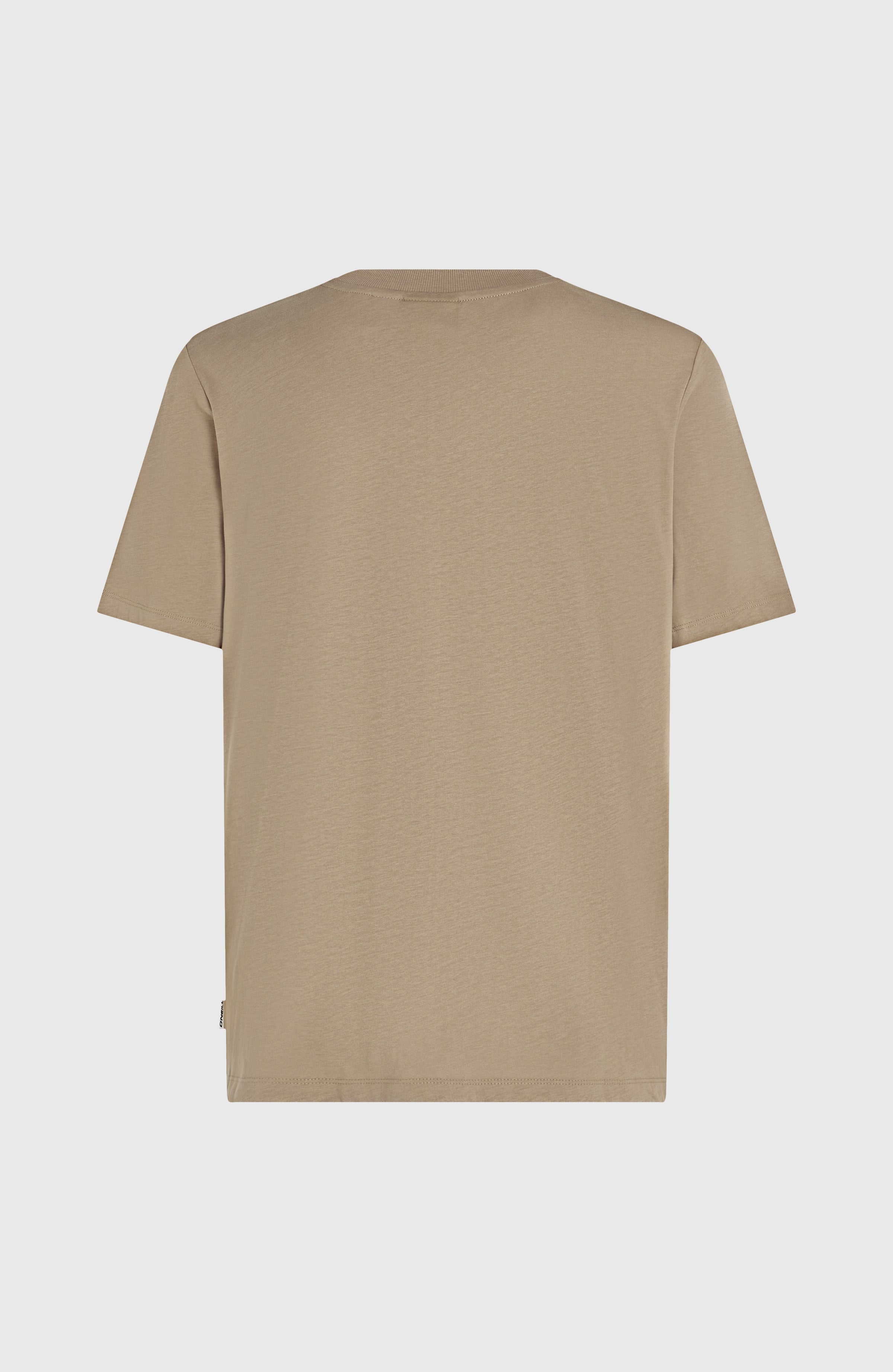 Women of the Wave T-Shirt Concrete