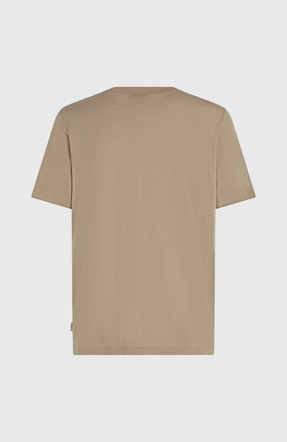 Women of the Wave T-Shirt Concrete